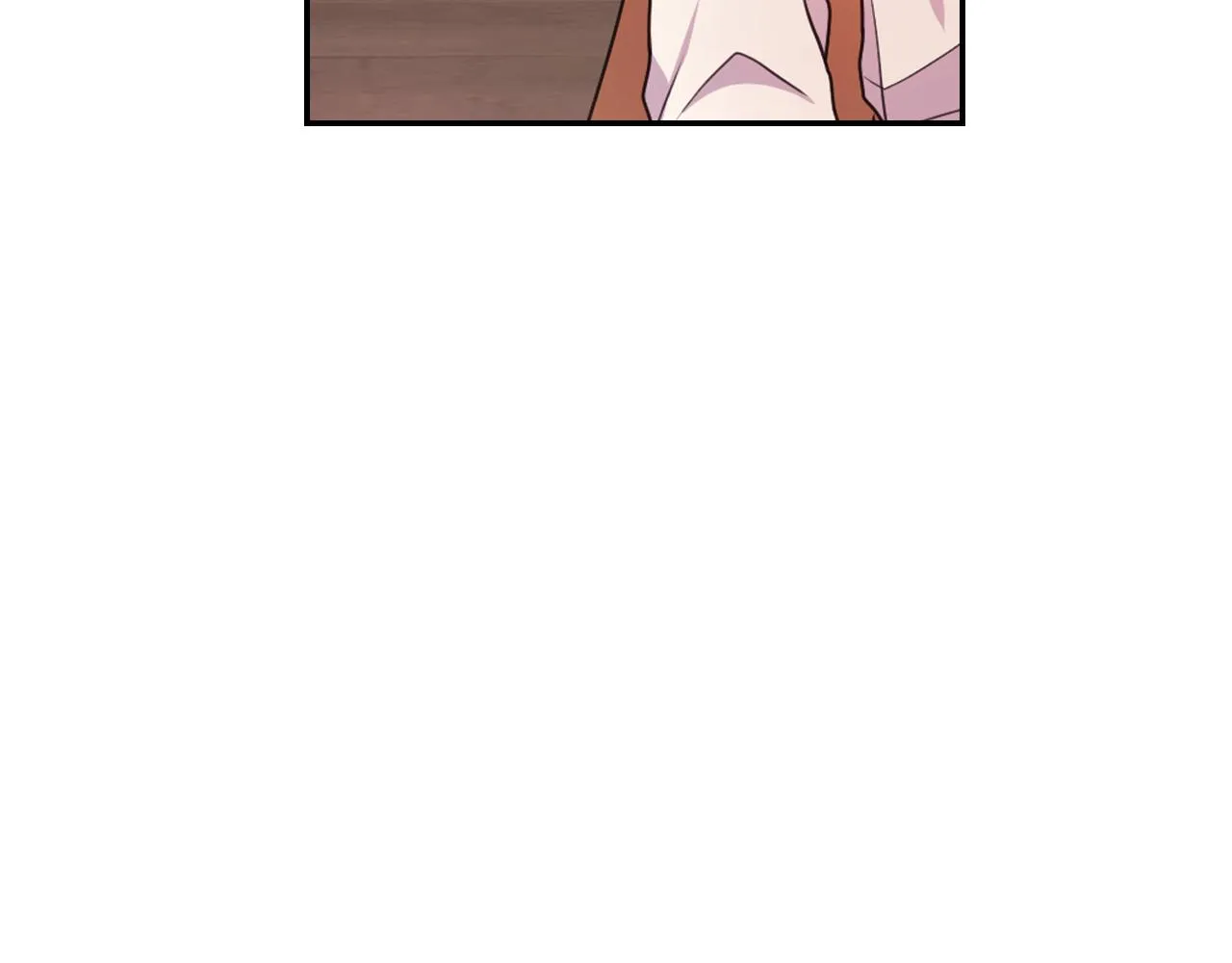 第49话 被抢走了 第79页