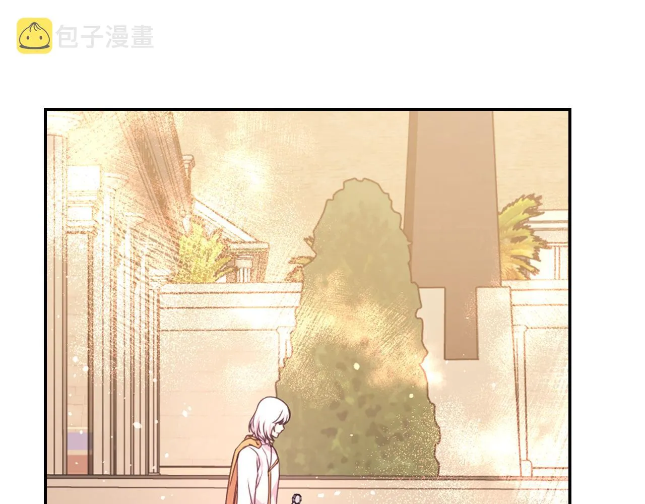 第49话 被抢走了 第80页