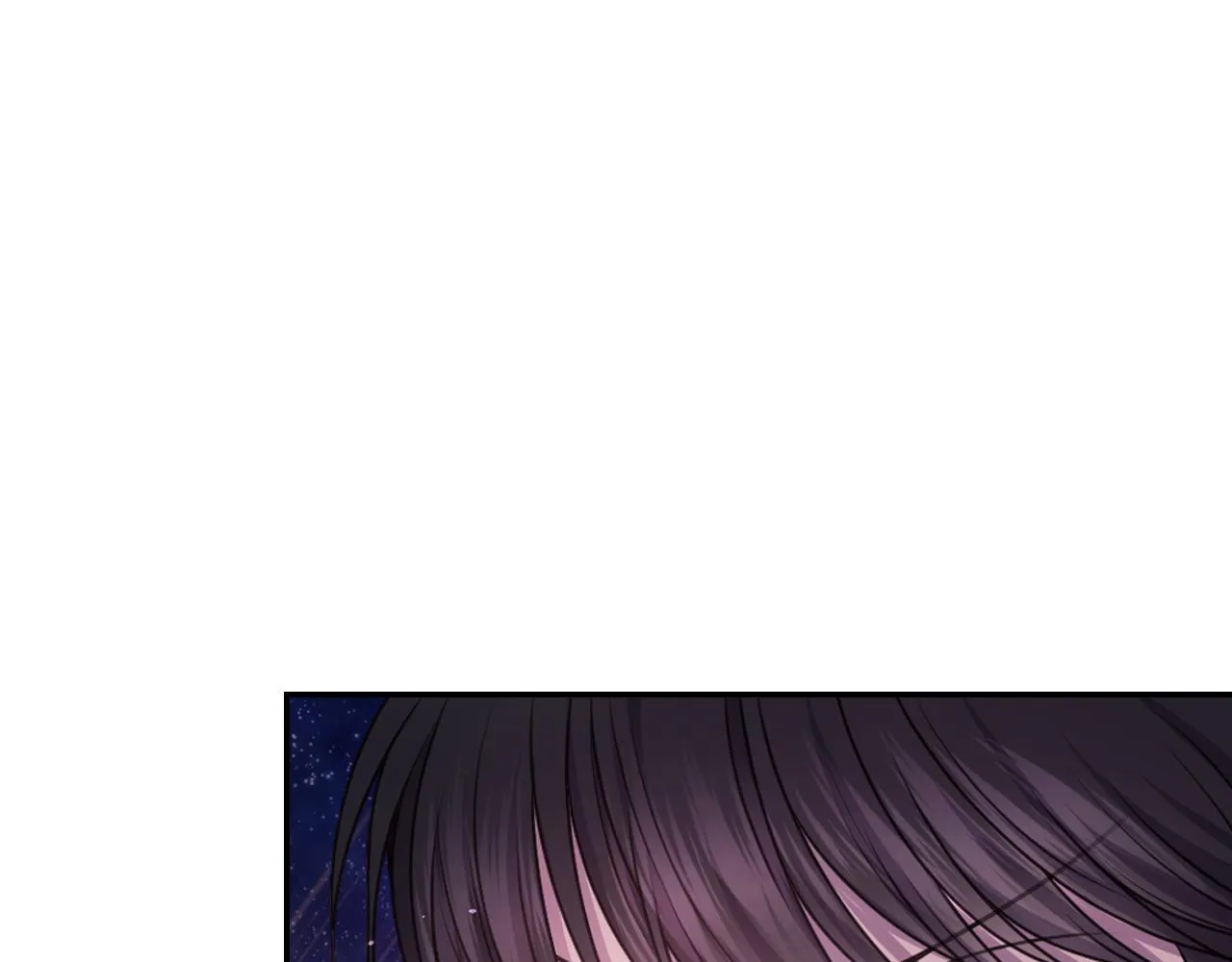 第49话 被抢走了 第99页