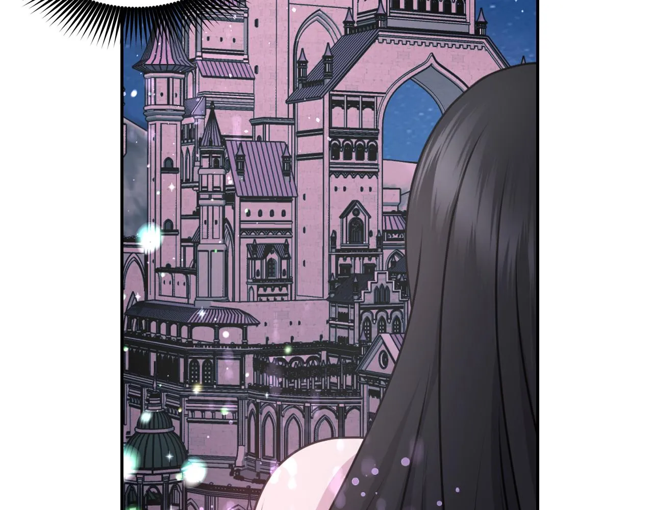 第49话 被抢走了 第103页