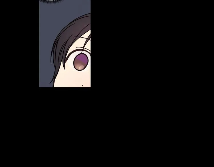 第1话 无法想象的奇幻世界 第49页