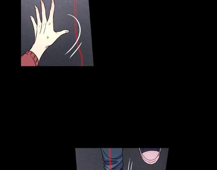 第1话 无法想象的奇幻世界 第59页