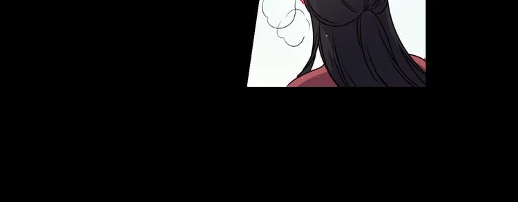 第1话 无法想象的奇幻世界 第62页