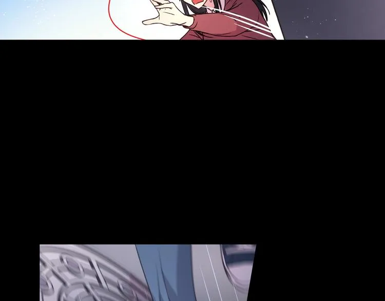 第1话 无法想象的奇幻世界 第64页