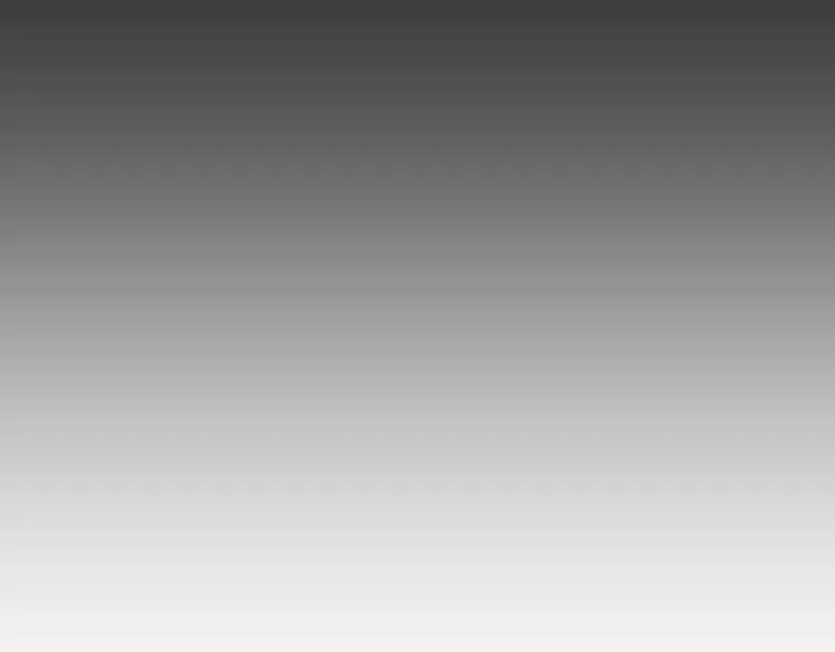 第1话 无法想象的奇幻世界 第71页