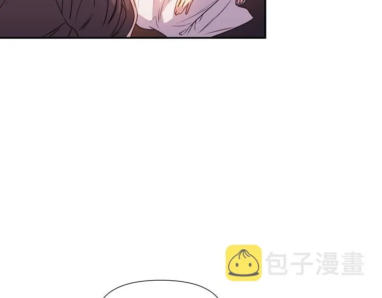第1话 无法想象的奇幻世界 第81页