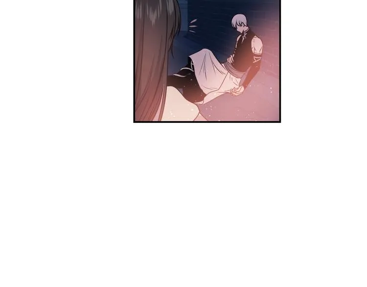 第1话 无法想象的奇幻世界 第125页