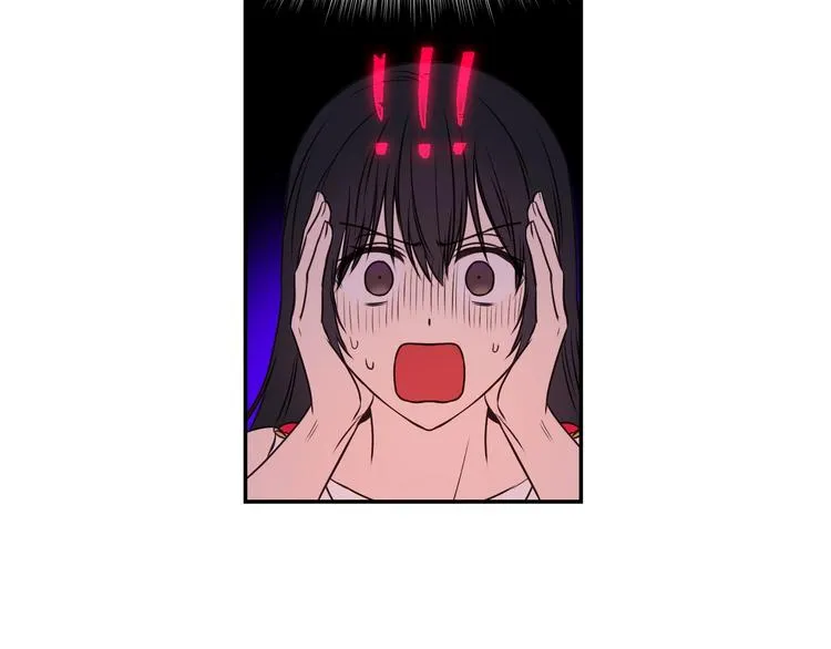 第1话 无法想象的奇幻世界 第147页