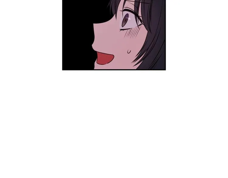 第3话 腹肌，相当棒呢！ 第14页