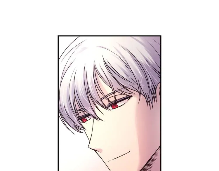 第3话 腹肌，相当棒呢！ 第27页