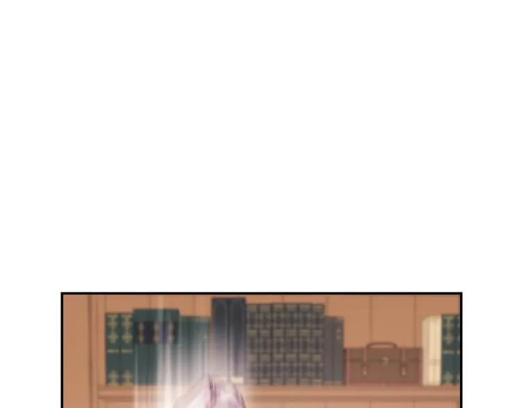 第3话 腹肌，相当棒呢！ 第41页