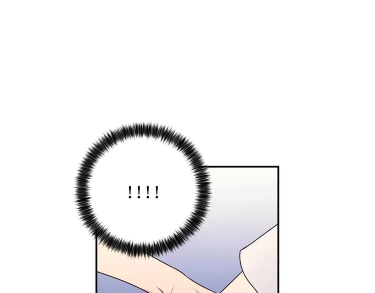 第3话 腹肌，相当棒呢！ 第62页