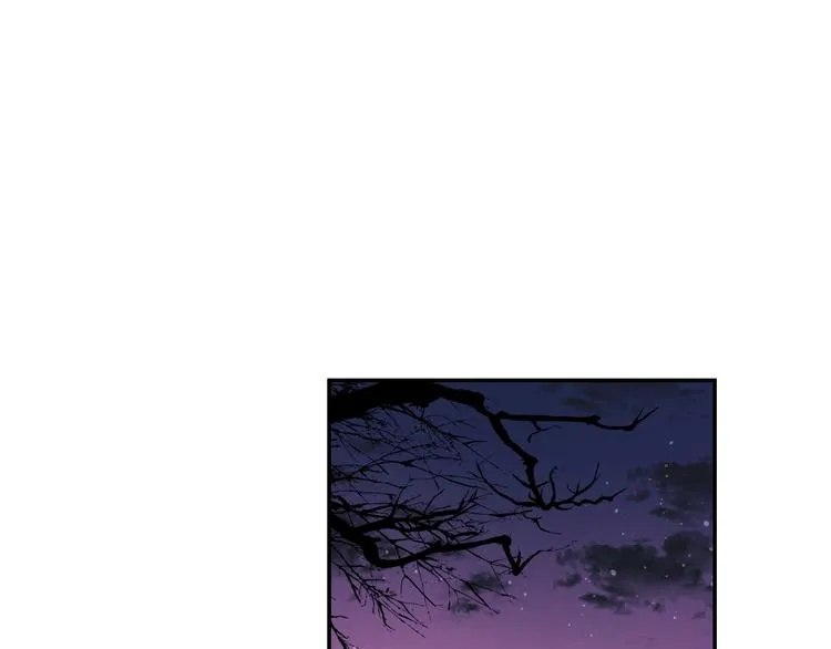 第3话 腹肌，相当棒呢！ 第100页