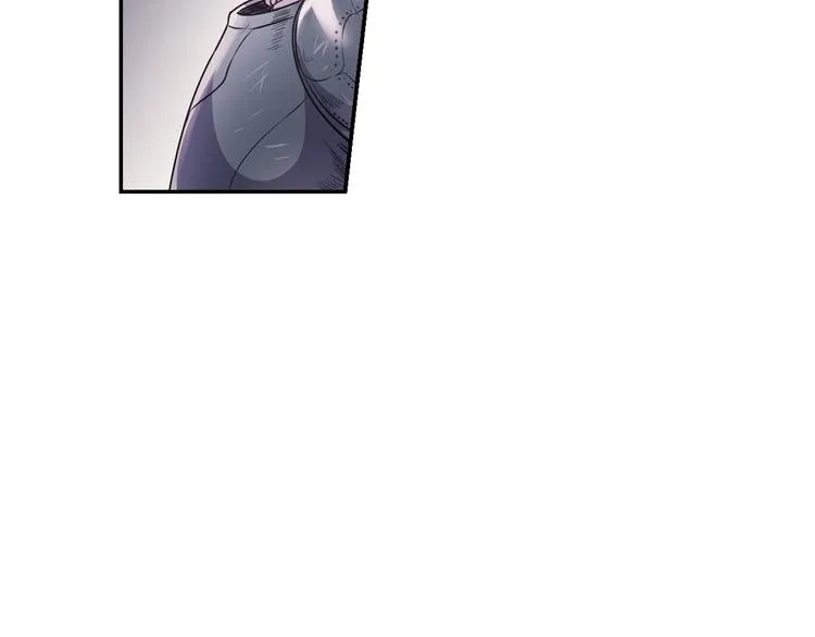 第3话 腹肌，相当棒呢！ 第103页
