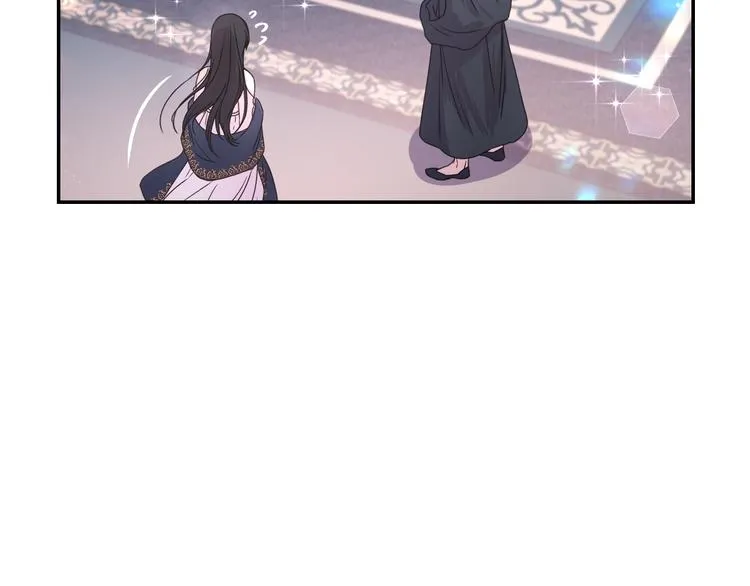 第3话 腹肌，相当棒呢！ 第119页