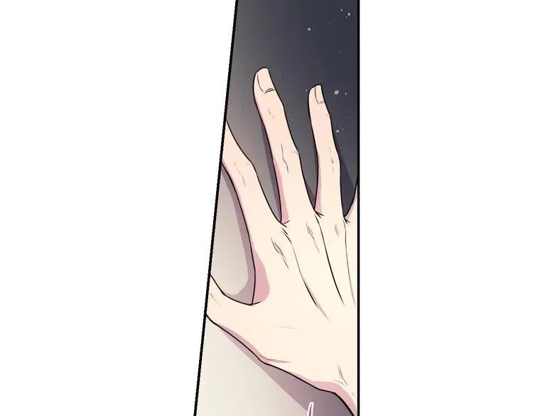 第3话 腹肌，相当棒呢！ 第132页