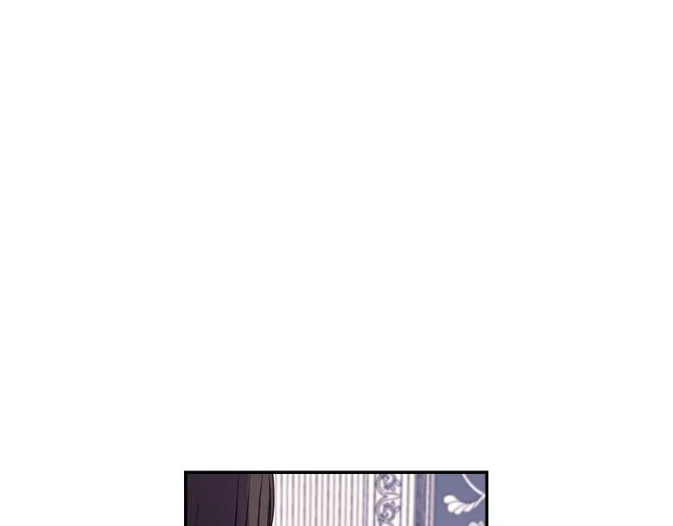 第4话 没事撕衣服干嘛！ 第27页