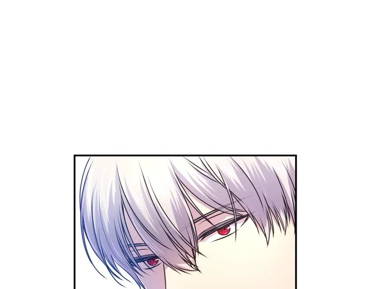 第4话 没事撕衣服干嘛！ 第32页
