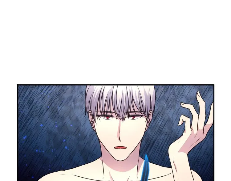 第4话 没事撕衣服干嘛！ 第36页