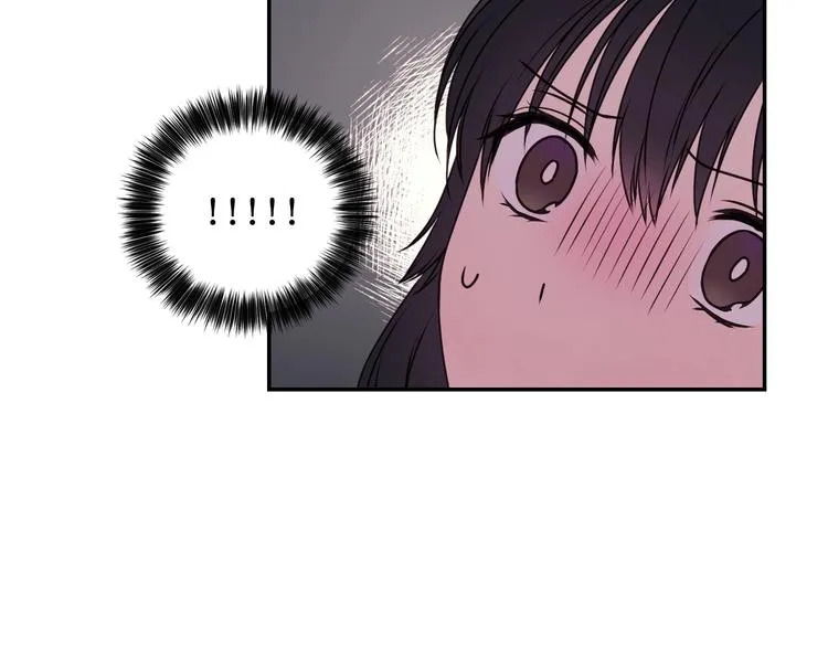 第4话 没事撕衣服干嘛！ 第48页