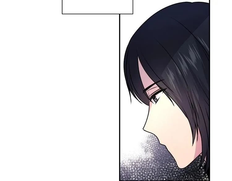 第4话 没事撕衣服干嘛！ 第78页