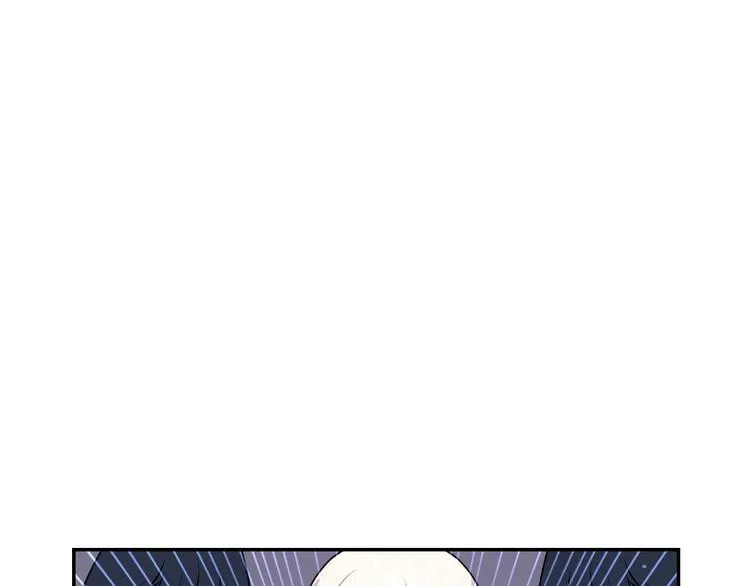 第4话 没事撕衣服干嘛！ 第108页