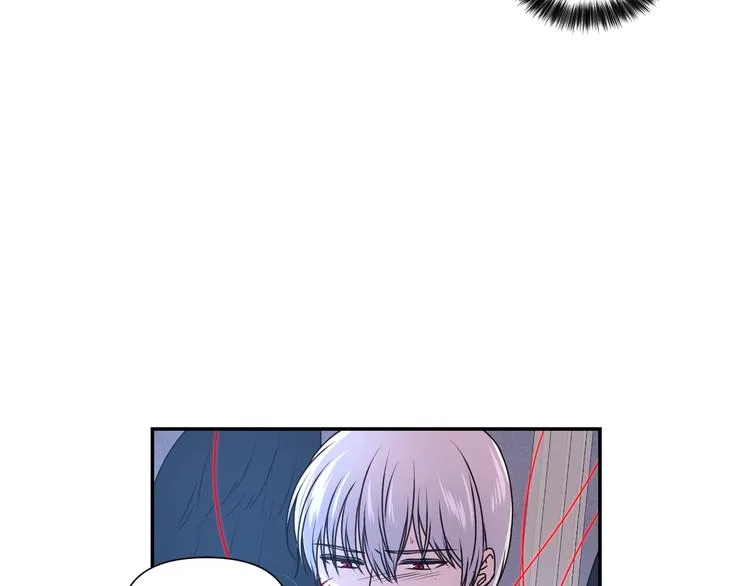 第4话 没事撕衣服干嘛！ 第113页