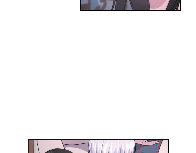 第5话 对不起，我受伤了 第17页