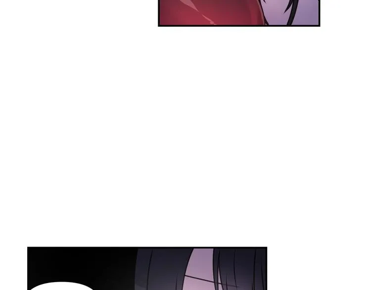 第5话 对不起，我受伤了 第36页