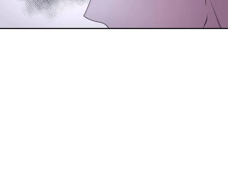 第5话 对不起，我受伤了 第43页