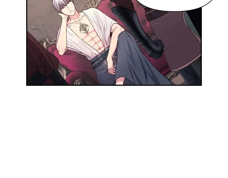 第5话 对不起，我受伤了 第47页