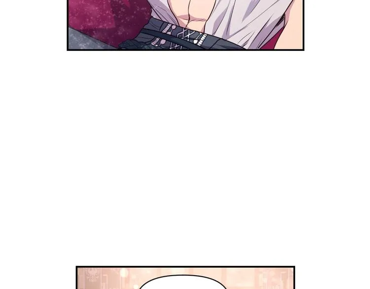 第5话 对不起，我受伤了 第58页