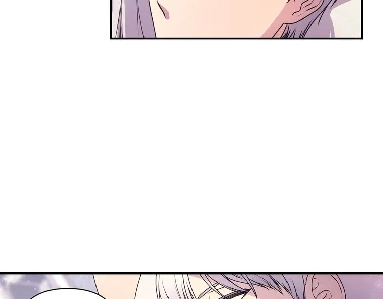 第5话 对不起，我受伤了 第70页