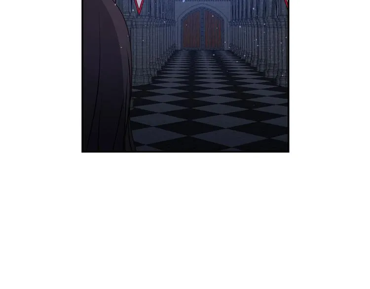 第5话 对不起，我受伤了 第100页