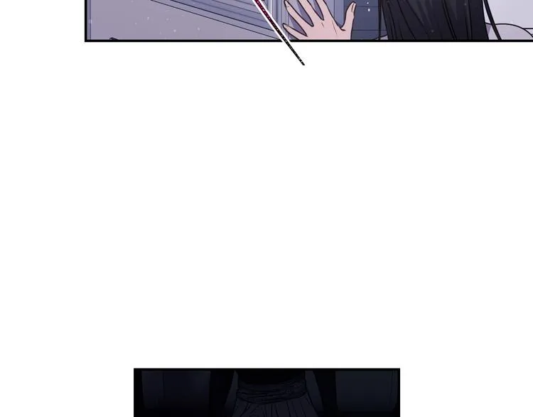 第5话 对不起，我受伤了 第103页