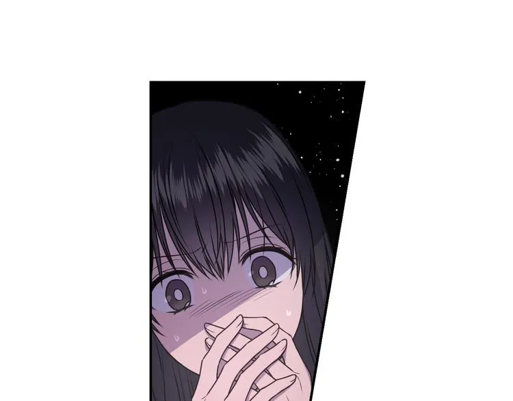 第5话 对不起，我受伤了 第106页