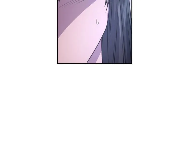 第5话 对不起，我受伤了 第113页
