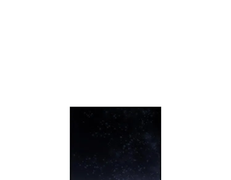 第5话 对不起，我受伤了 第118页