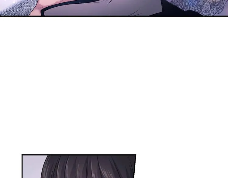 第6话 如此激情的夜晚 第28页
