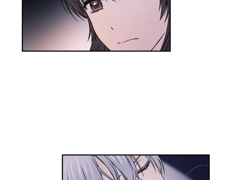 第6话 如此激情的夜晚 第35页