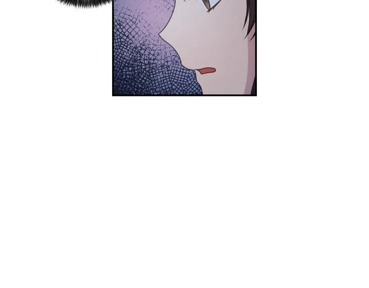 第6话 如此激情的夜晚 第65页