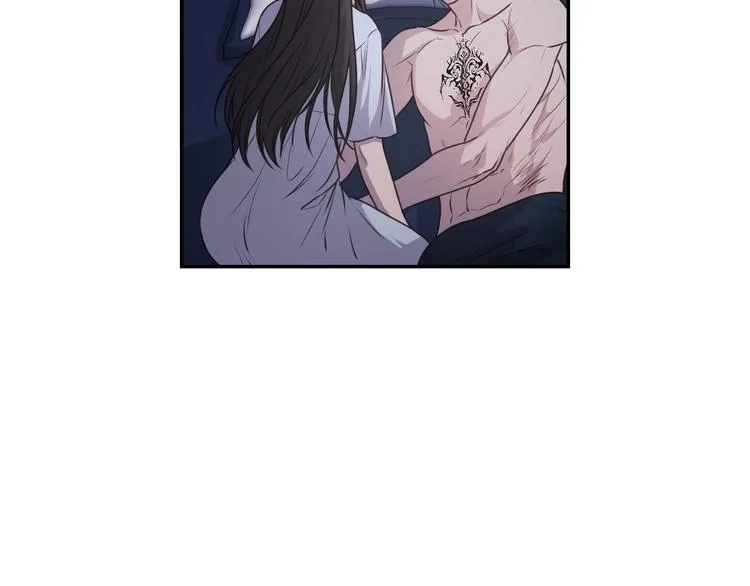 第6话 如此激情的夜晚 第70页