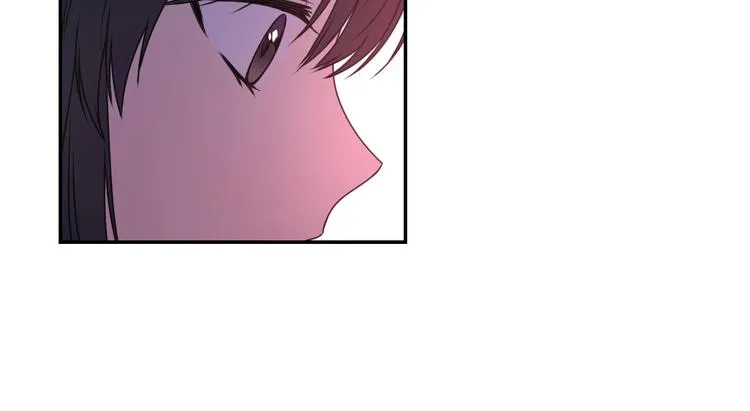 第6话 如此激情的夜晚 第81页