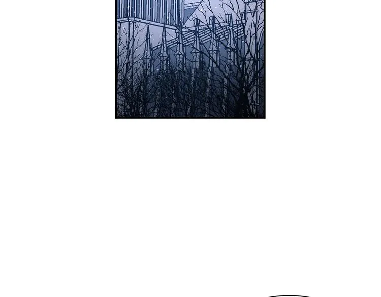 第6话 如此激情的夜晚 第95页