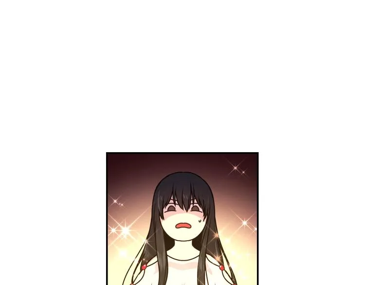 第6话 如此激情的夜晚 第111页