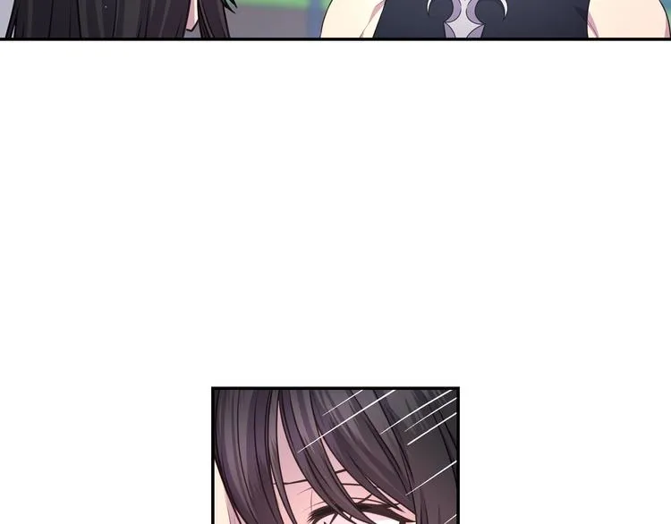 第27话 不要离开我 第30页