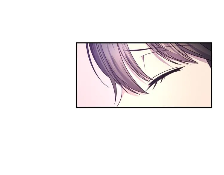 第27话 不要离开我 第39页