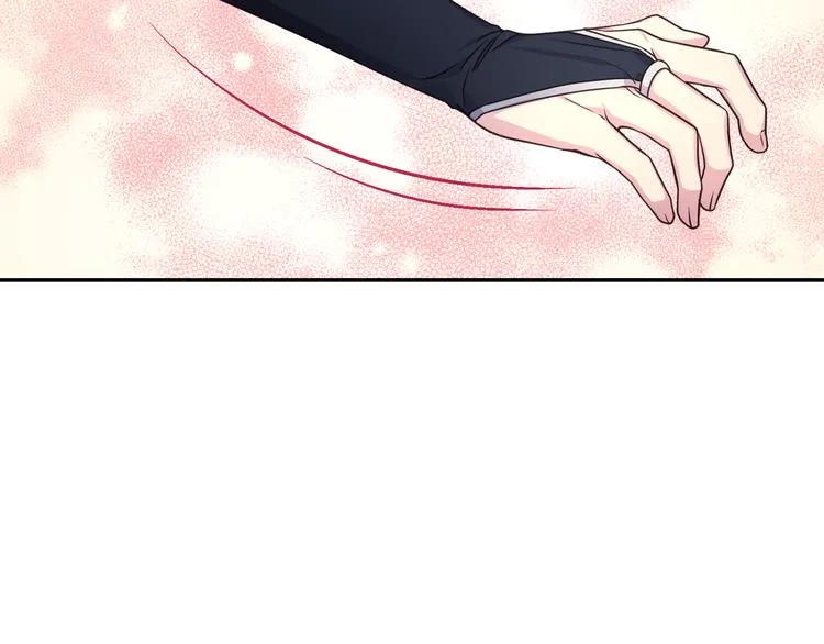 第27话 不要离开我 第50页
