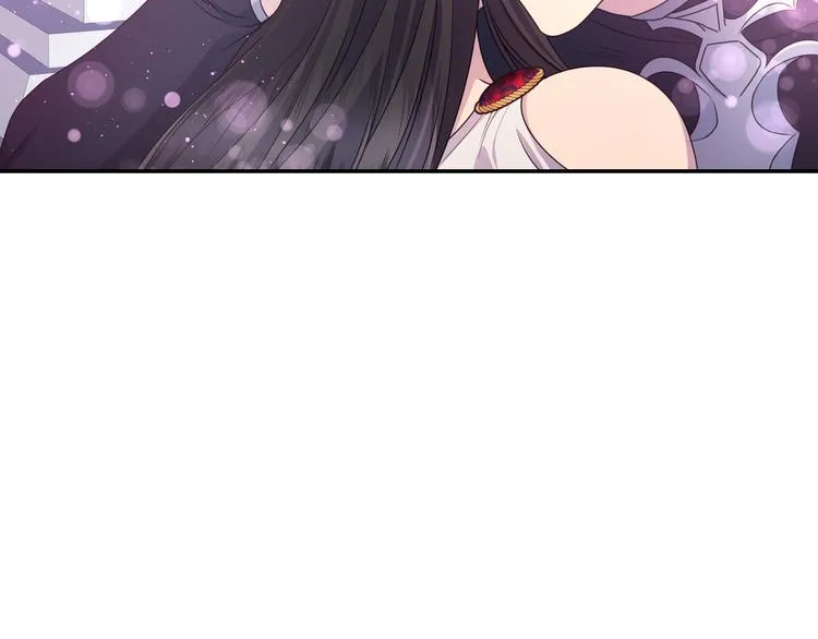 第27话 不要离开我 第58页