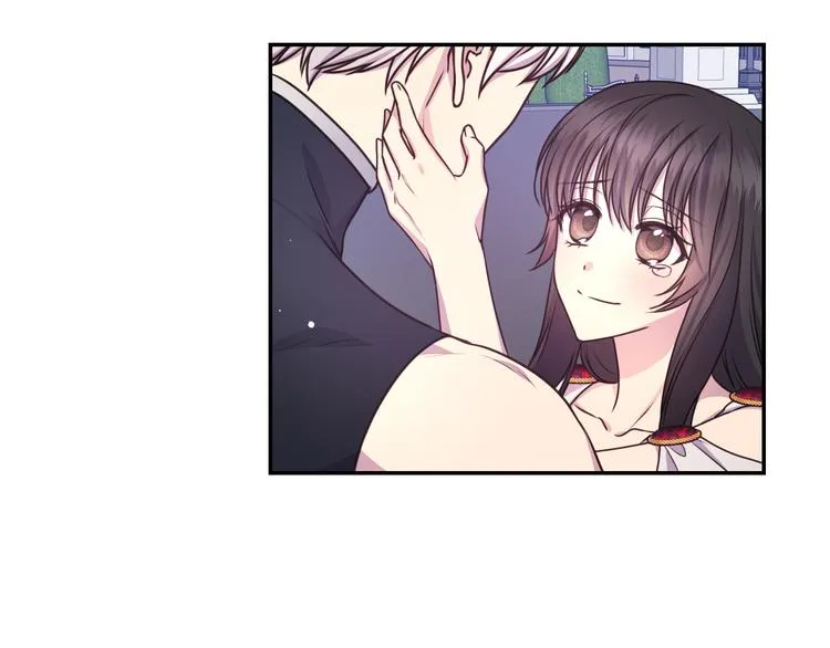 第27话 不要离开我 第60页